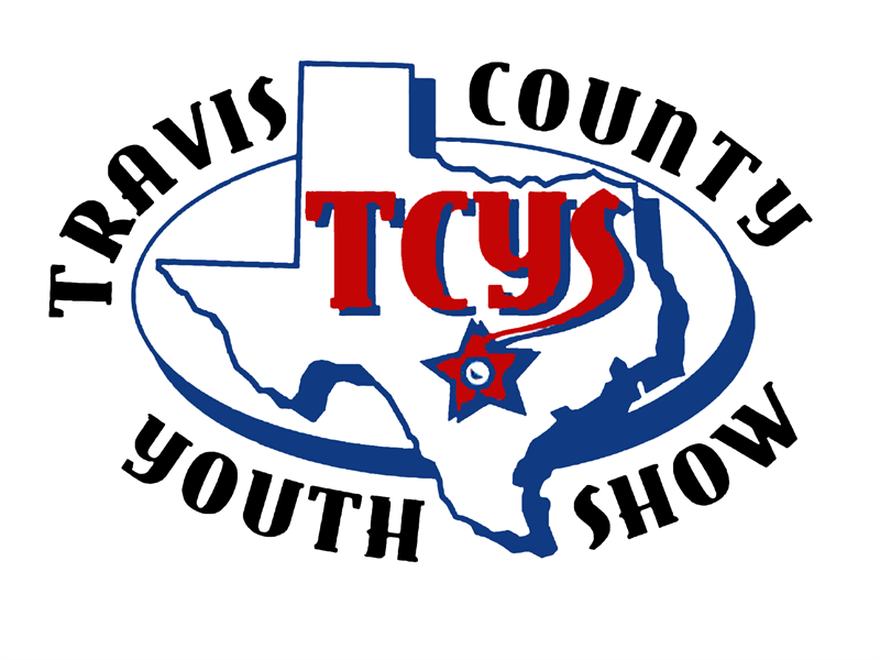 2022 Travis County Youth Show